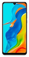 Huawei p30 lite usato  Spedito ovunque in Italia 