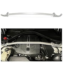 Hecasa strut bar for sale  Delivered anywhere in USA 