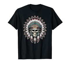 Native american indian for sale  Delivered anywhere in UK