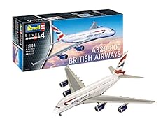 Revell 03922 airbus for sale  Delivered anywhere in Ireland