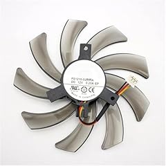 Graphics card fan for sale  Delivered anywhere in UK