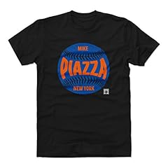 Mike piazza shirt for sale  Delivered anywhere in USA 