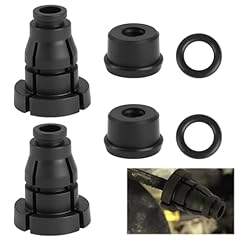 6pcs universal brake for sale  Delivered anywhere in UK