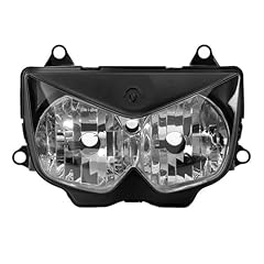 Asadf front headlight for sale  Delivered anywhere in UK