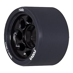 Riedell halo wheels for sale  Delivered anywhere in USA 