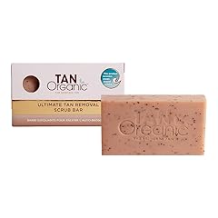 Tanorganic barre exfoliation d'occasion  Livré partout en France