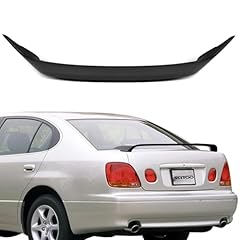 Scitoo abs spoiler for sale  Delivered anywhere in USA 