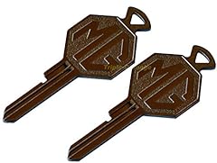 Crested key mga for sale  Delivered anywhere in USA 