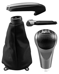 Guziko speed manual for sale  Delivered anywhere in USA 