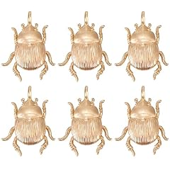 Beebeecraft box 10pcs for sale  Delivered anywhere in UK
