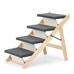 Mewang wooden dog for sale  Delivered anywhere in USA 