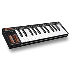 Rhymo key midi for sale Rhymo key midi for sale  Delivered anywhere in USA