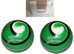 Buybocceballs unique package for sale  Delivered anywhere in USA 