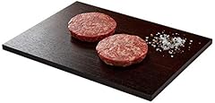 Lidgate wagyu beef for sale  Delivered anywhere in UK