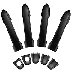 Lcyolada 4pcs exterior for sale  Delivered anywhere in USA 