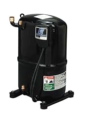 Copeland compressor cr38k6epfv for sale  Delivered anywhere in USA 
