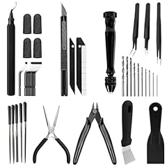 Printer tools kit for sale  Delivered anywhere in USA 