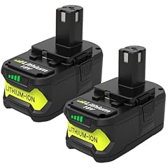 Pack 8.0ah high for sale  Delivered anywhere in USA 