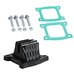 Labwork intake reed for sale  Delivered anywhere in USA 