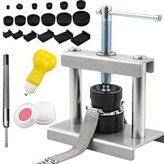 Mzsx watch press d'occasion  Livré partout en Belgiqu