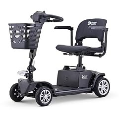 Discover mobility expedition for sale  Delivered anywhere in UK