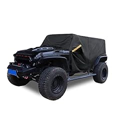 Autohaux suv cab for sale  Delivered anywhere in UK
