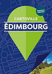 cartoville gallimard d'occasion cartoville gallimard d'occasion Livré partout en France