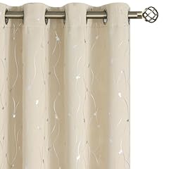 Bgment blackout curtains for sale  Delivered anywhere in USA 