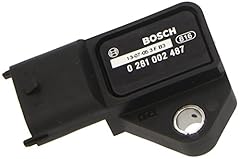 Bosch 281 002 usato  Spedito ovunque in Italia 
