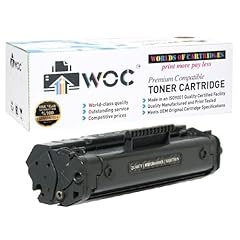 Woc remanufactured micr for sale  Delivered anywhere in USA 