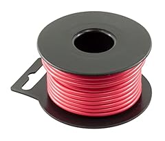Gtse awg 1.00mm for sale  Delivered anywhere in UK