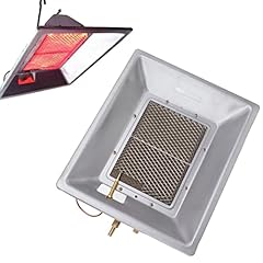 Topyond brooder heater for sale  Delivered anywhere in UK