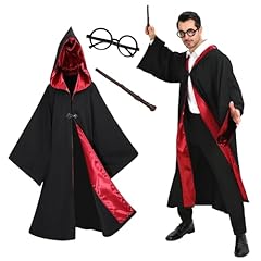 Webeasy 4pcs magic for sale  Delivered anywhere in UK