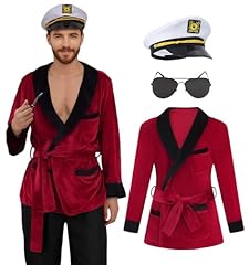 Ruimeier adult hugh for sale  Delivered anywhere in USA 