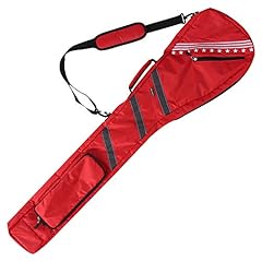 Big teeth golf for sale  Delivered anywhere in USA 