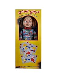 Neca bride chucky for sale  Delivered anywhere in UK