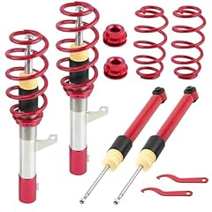 Fuel supply coilover for sale  Delivered anywhere in UK