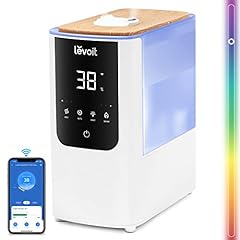 Levoit smart warm for sale  Delivered anywhere in UK