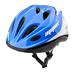 Cycle helmet kids for sale  Delivered anywhere in UK