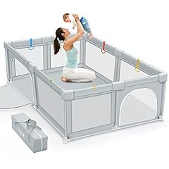 Dripex baby playpen for sale  Delivered anywhere in USA 
