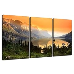 Montana wall art for sale  Delivered anywhere in USA 