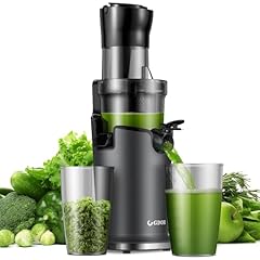 Gdor cold press for sale  Delivered anywhere in UK