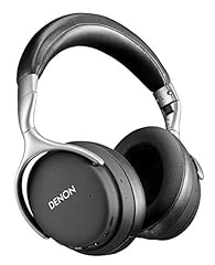 Denon gc30 cuffie usato  Spedito ovunque in Italia 