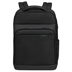 Samsonite mysight backpack usato  Spedito ovunque in Italia 