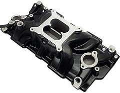 Sbc small block for sale  Delivered anywhere in UK
