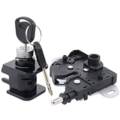 Applianpar hood latch for sale  Delivered anywhere in USA 