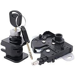 Applianpar hood latch for sale  Delivered anywhere in USA 