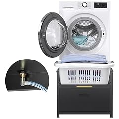 Gdlf washer dryer for sale  Delivered anywhere in USA 