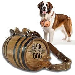 Bernard whiskey barrel for sale  Delivered anywhere in USA 