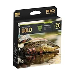 Rio elite rio for sale  Delivered anywhere in UK